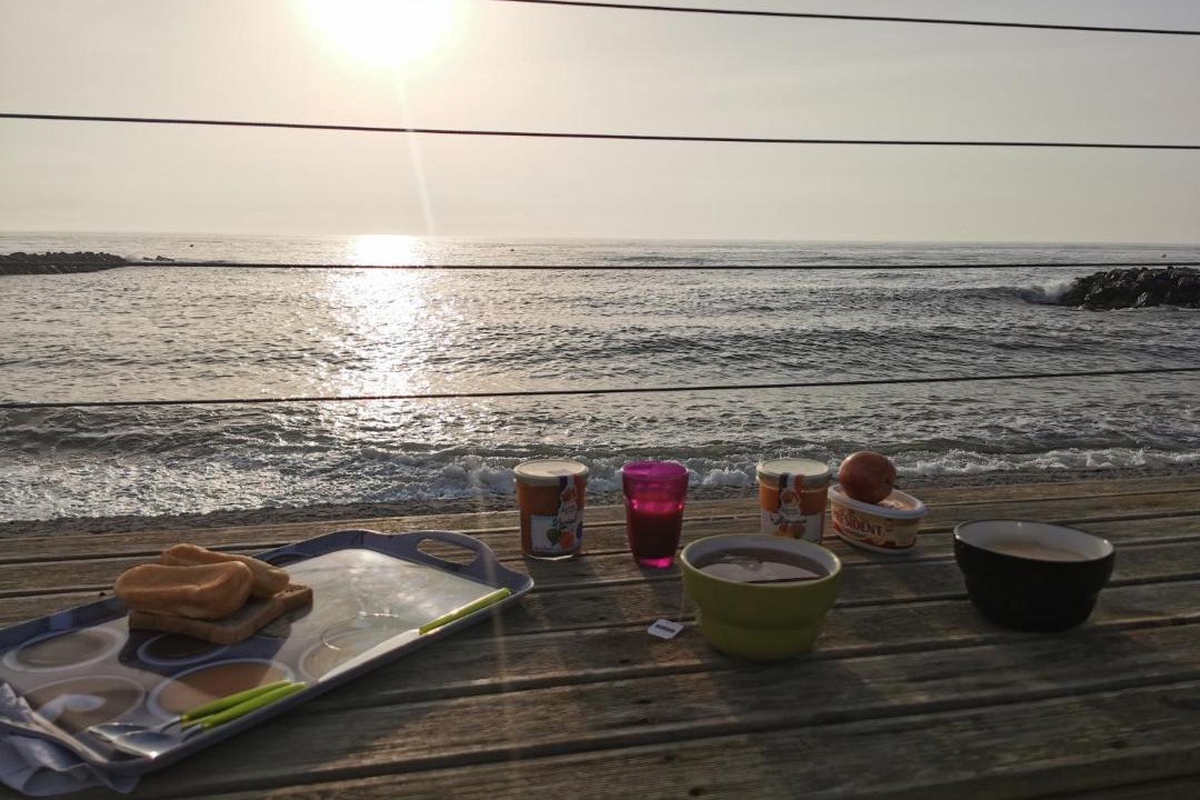 Photo of Others in Sainte-Marie-la-Mer