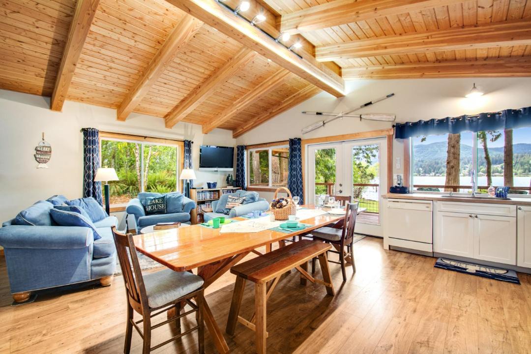 Photo of Others in Bellingham