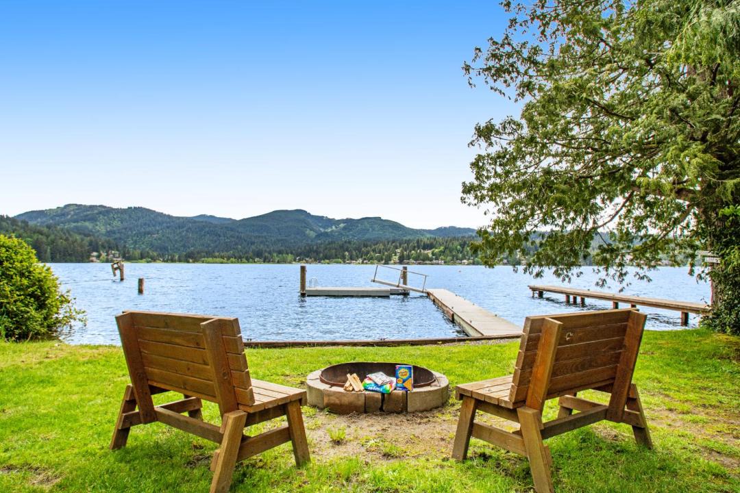 Photo of Others in Bellingham