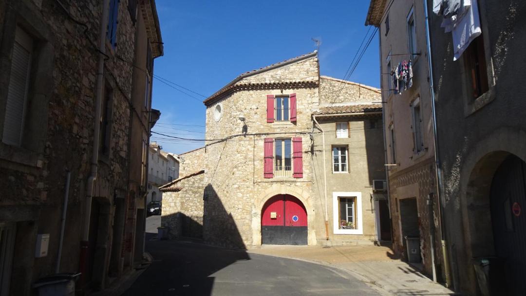 Photo of Others in Causses-et-Veyran