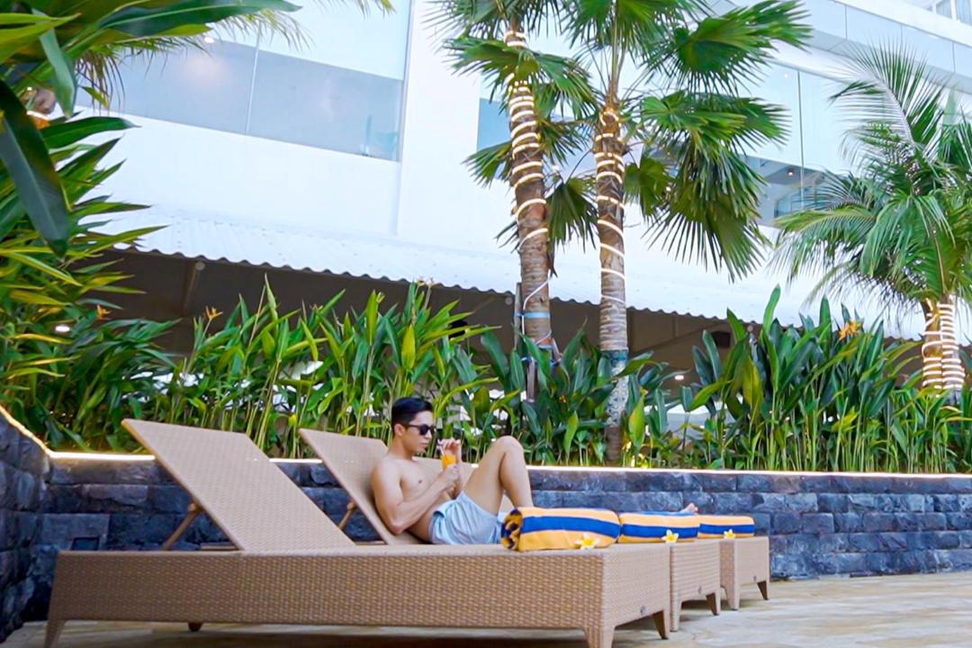 Photo of Others in Palangkaraya