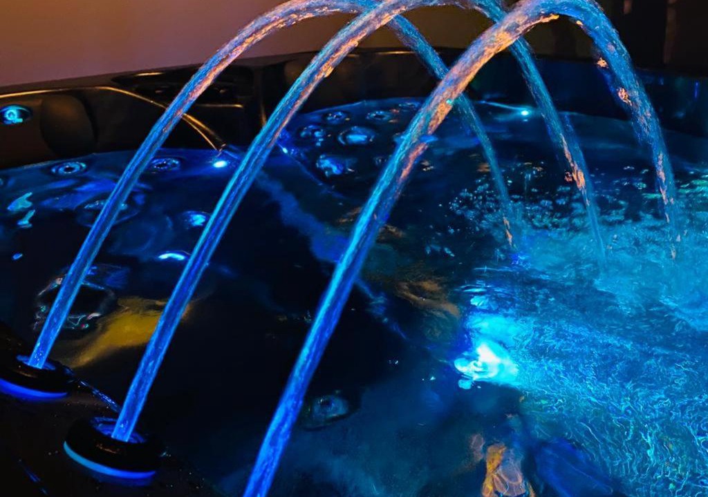 Photo of Others in Saint-Bauzille-de-la-Sylve