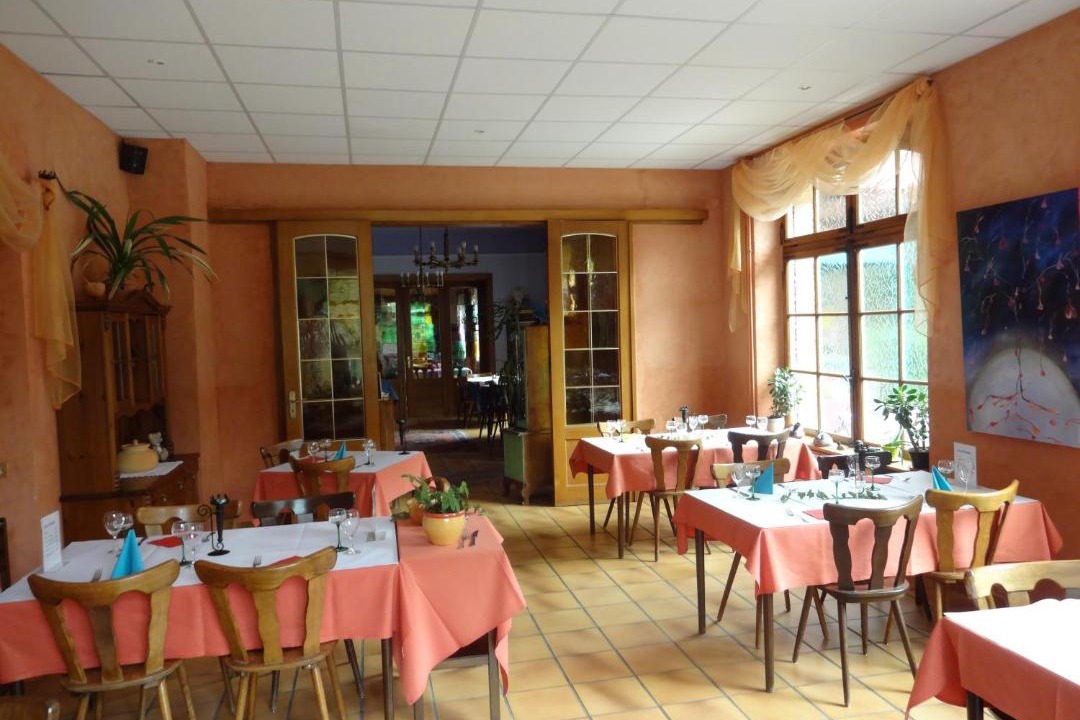 Photo of Others in Dambach