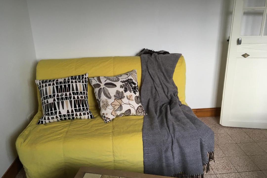 Photo of Others in Montreuil-sur-Breche