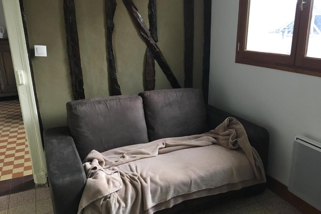 Photo of Others in Montreuil-sur-Breche