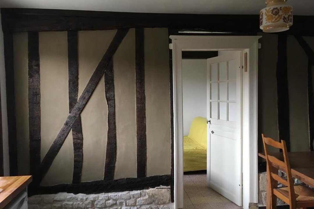 Photo of Others in Montreuil-sur-Breche