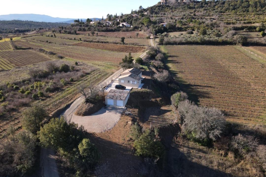 Photo of Others in Seillons-Source-d'Argens