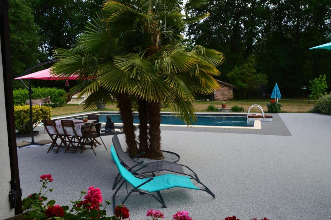 Photo of Others in Callen