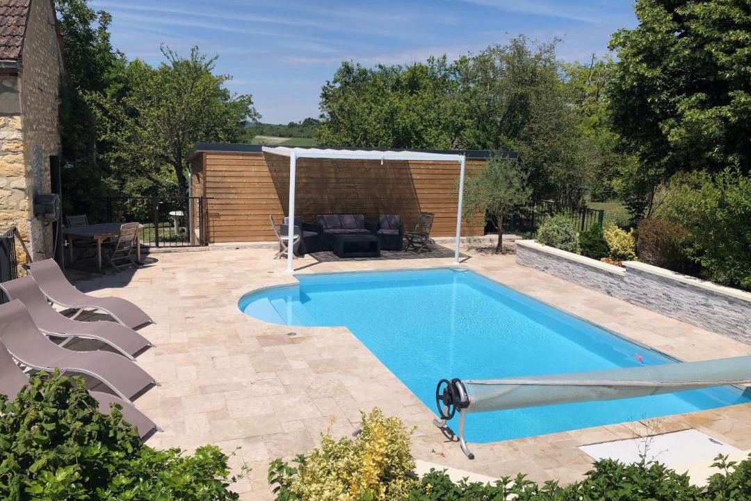 Photo of Others in Saint-Maurice-le-Vieil