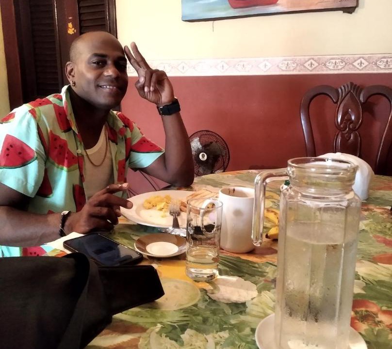 Photo of Others in Ciudad Nueva