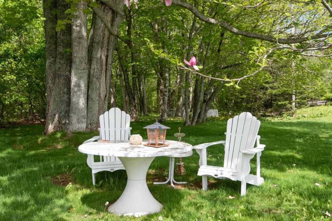 Photo of Others in Cornwall