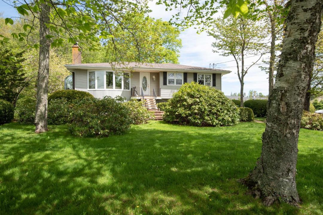 Photo of Others in Cornwall