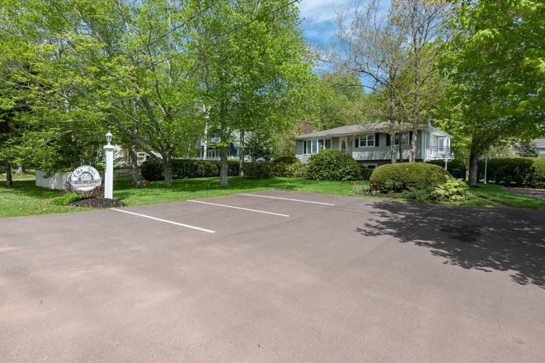 Photo of Others in Cornwall