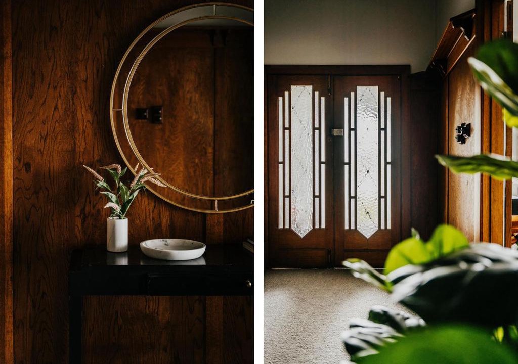 Photo of Others in Maryborough