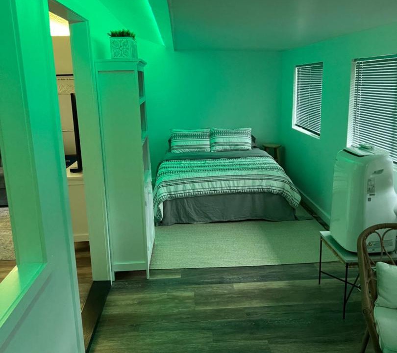 Photo of Others in Honalo