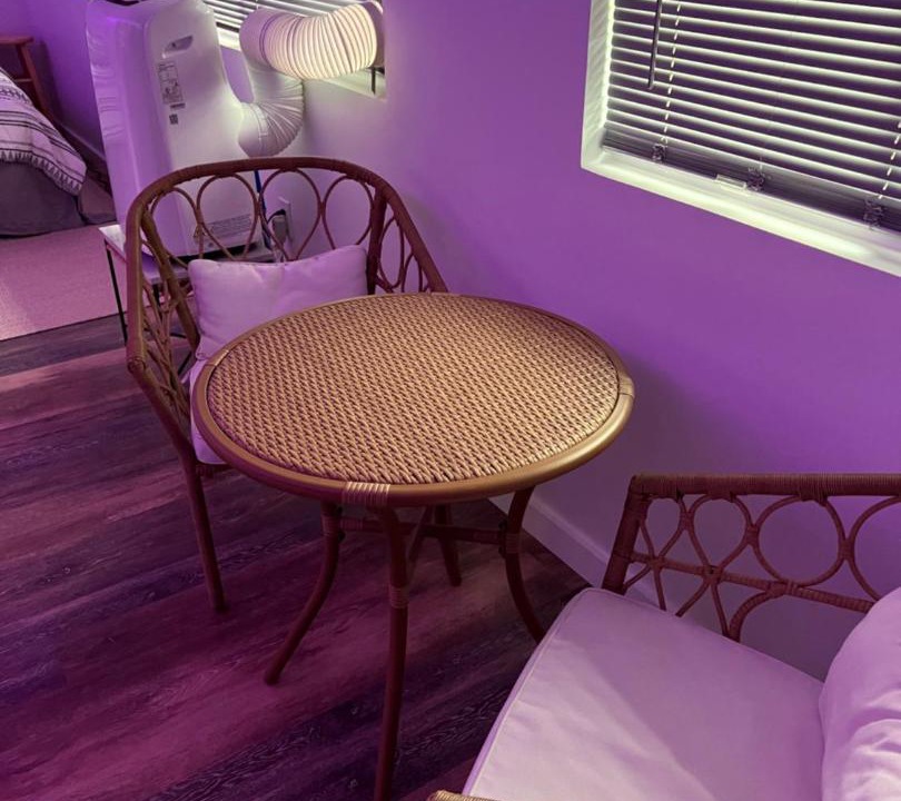 Photo of Others in Honalo