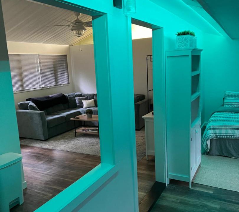 Photo of Others in Honalo