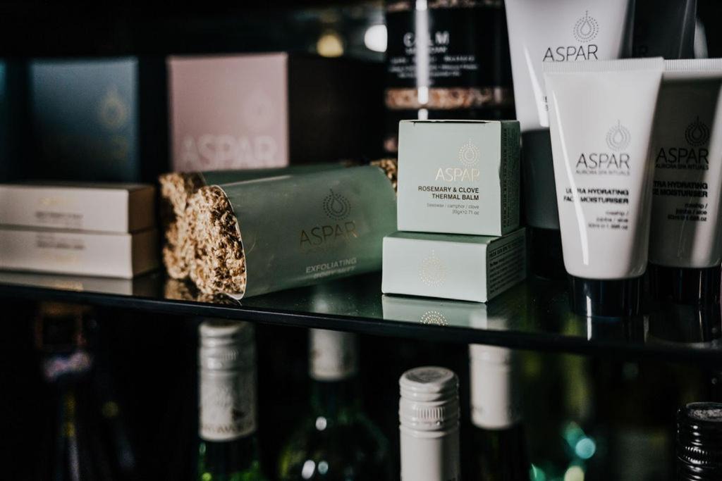 Photo of Others in Maryborough