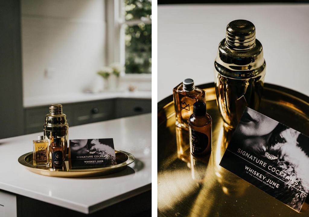 Photo of Others in Maryborough