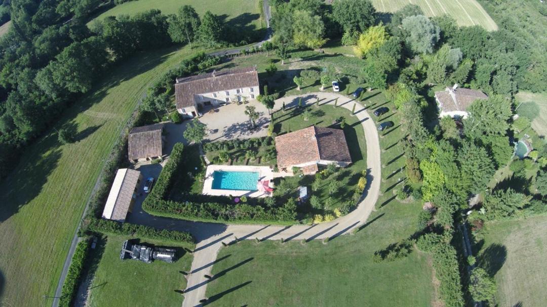 Photo of Others in Lavaur