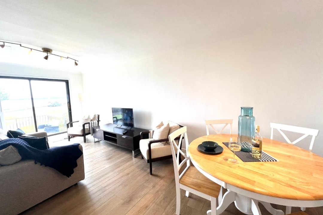 Photo of Others in Largs