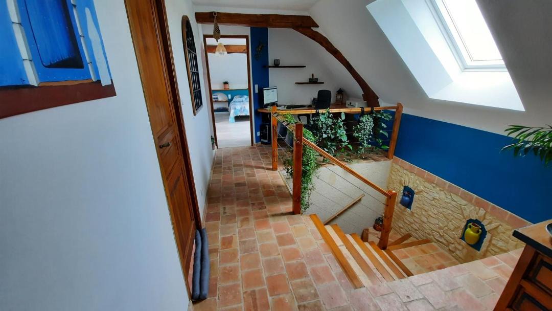 Photo of Others in Maigne