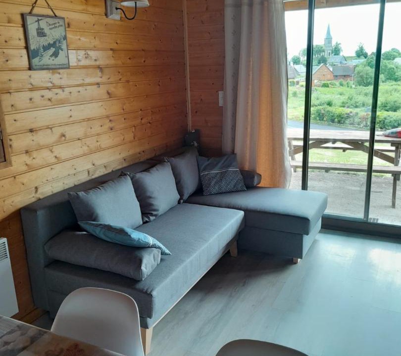 Photo of Others in Saint-Genes-Champespe