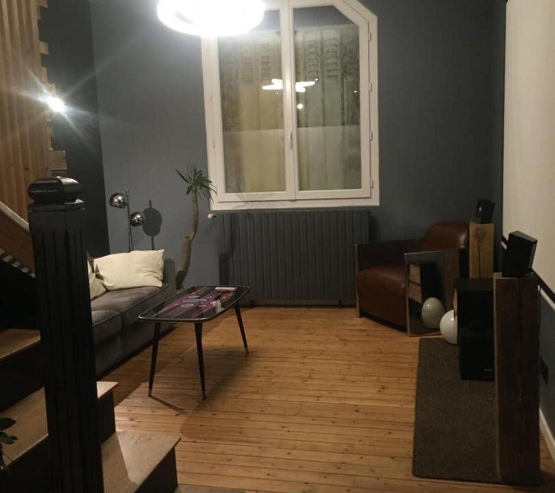 Photo of Others in Oasis - Maroc