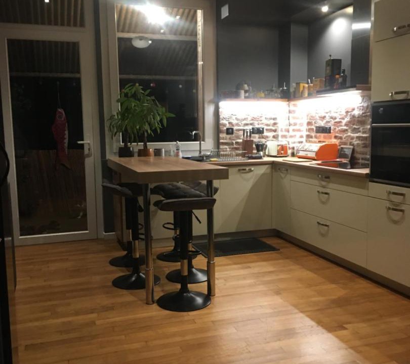 Photo of Others in Oasis - Maroc