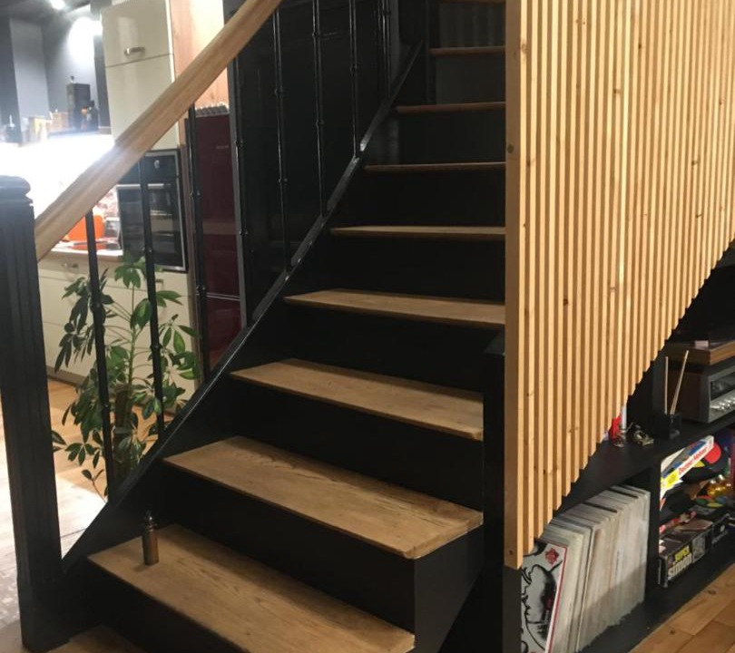 Photo of Others in Oasis - Maroc