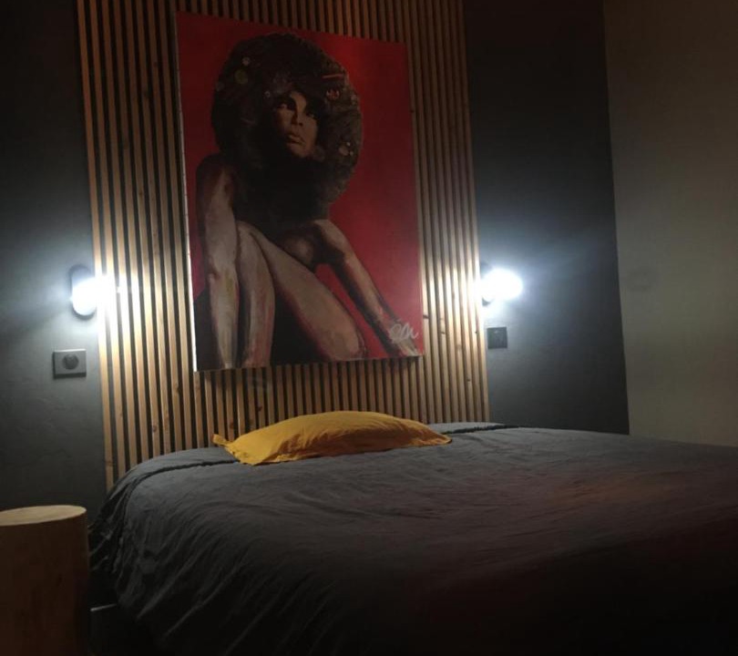 Photo of Others in Oasis - Maroc