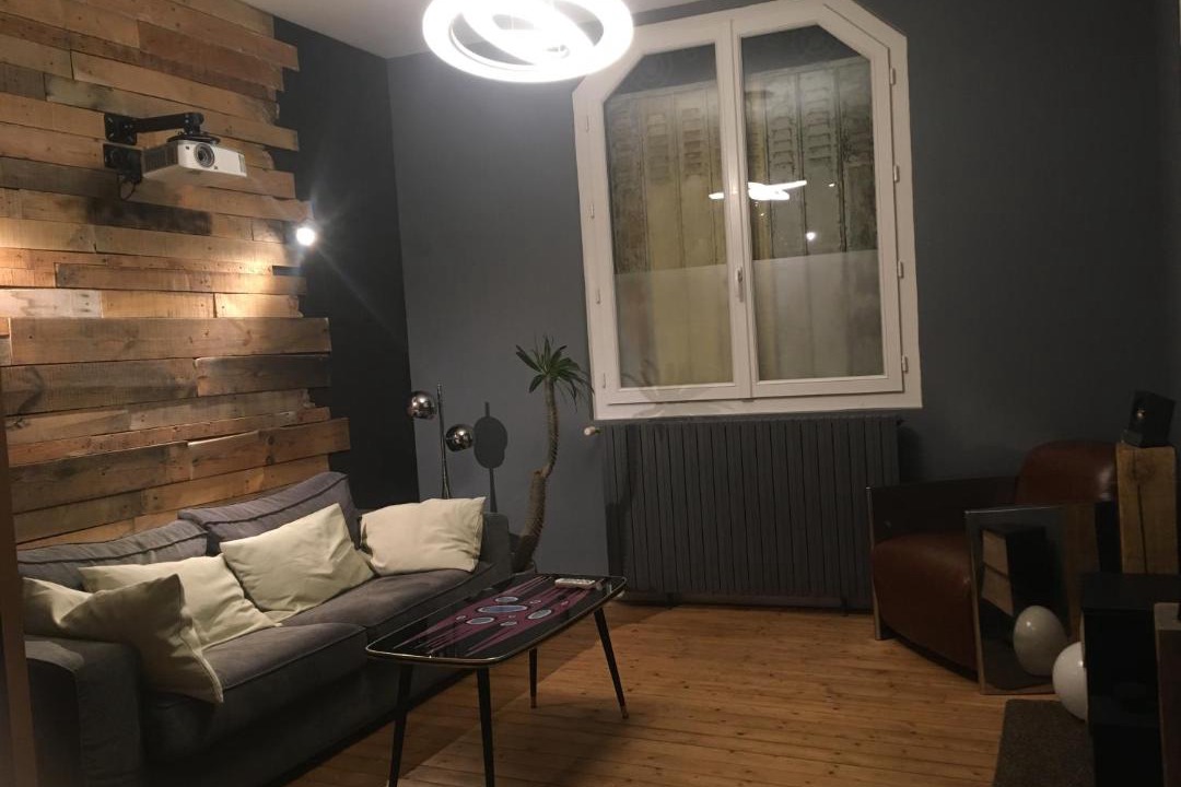 Photo of Others in Oasis - Maroc