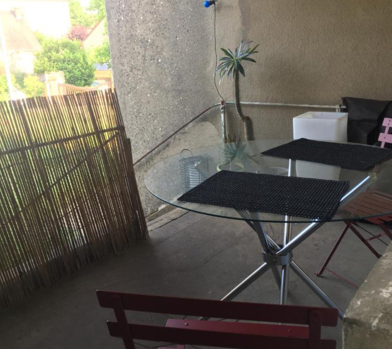 Photo of Others in Oasis - Maroc