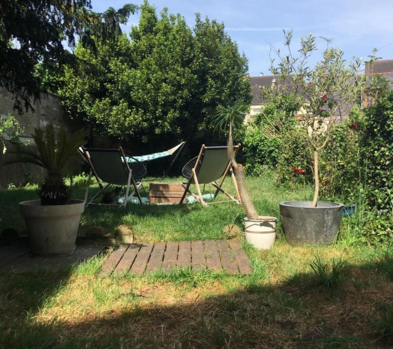 Photo of Others in Oasis - Maroc