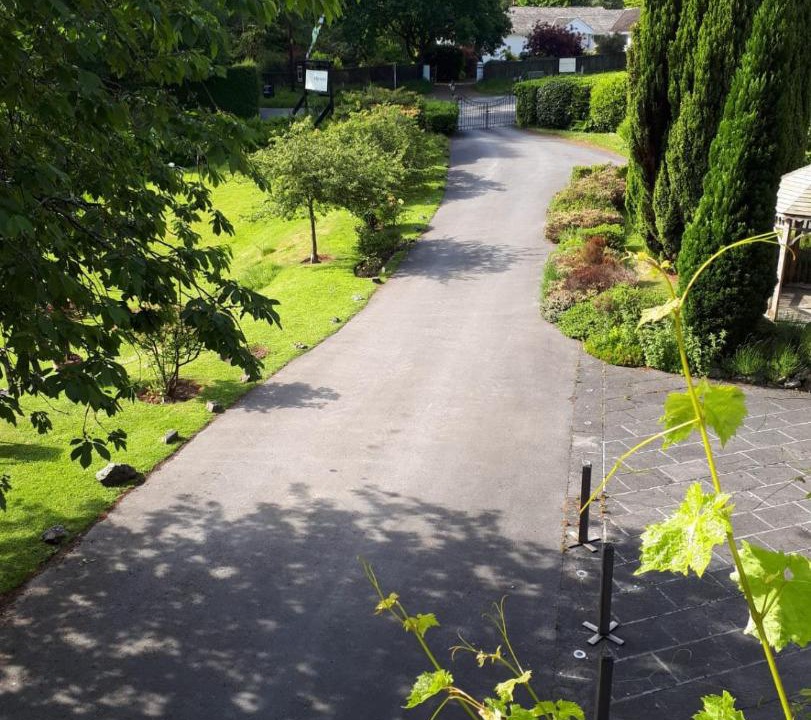 Photo of Others in Bovey Tracey