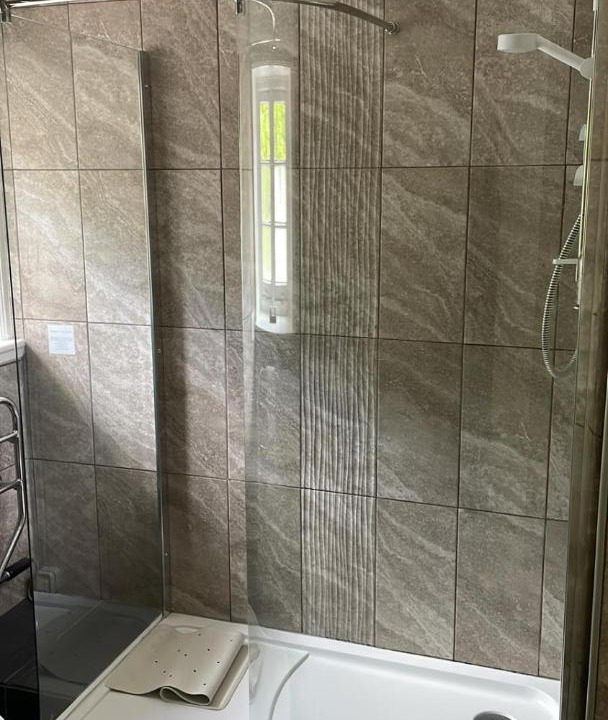 Photo of Bathroom in Bovey Tracey