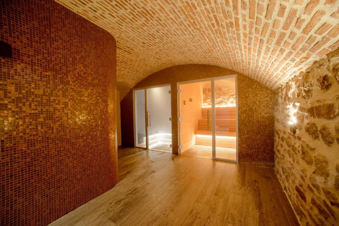 Photo of Others in Neuvy