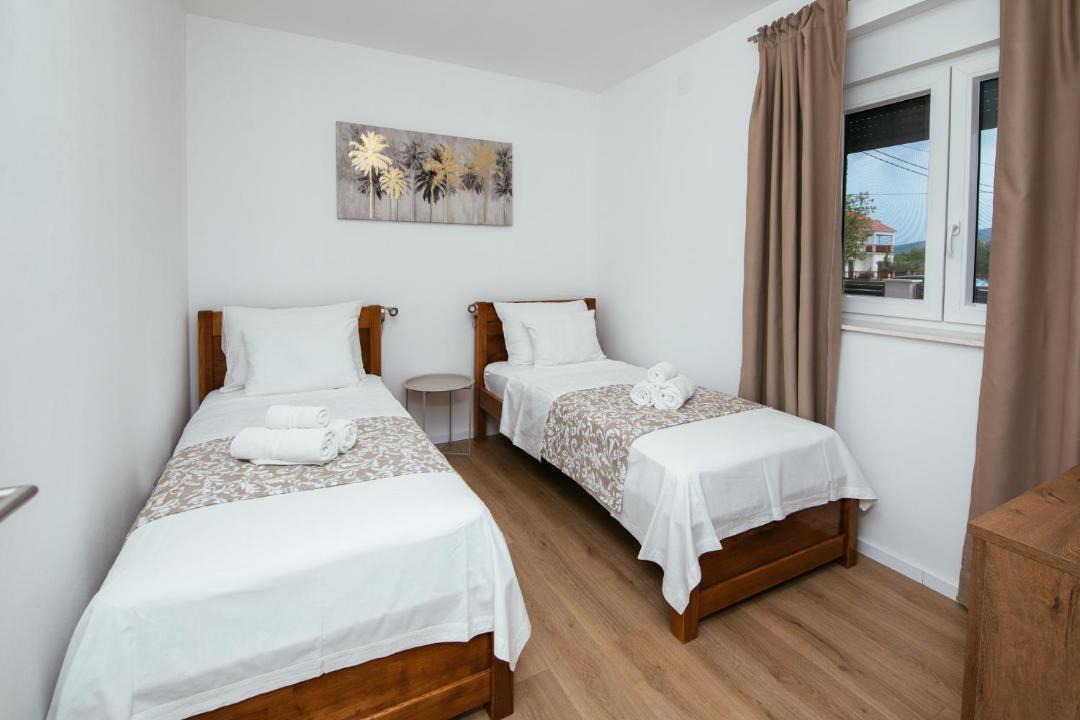 Photo of Bedroom in Oklaj