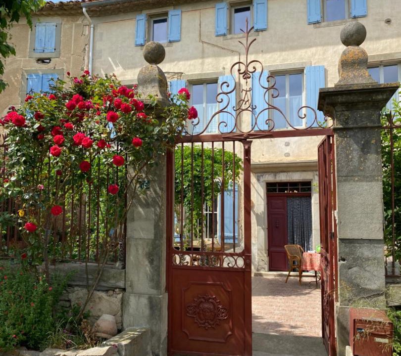 Photo of Others in Peyriac-Minervois