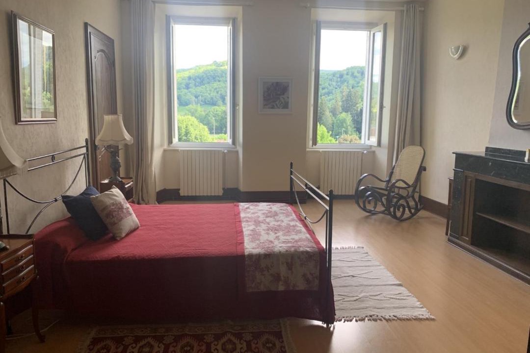 Photo of Others in La Bastide-de-Serou