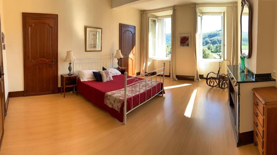 Photo of Others in La Bastide-de-Serou