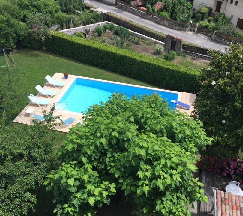 Photo of Others in La Bastide-de-Serou