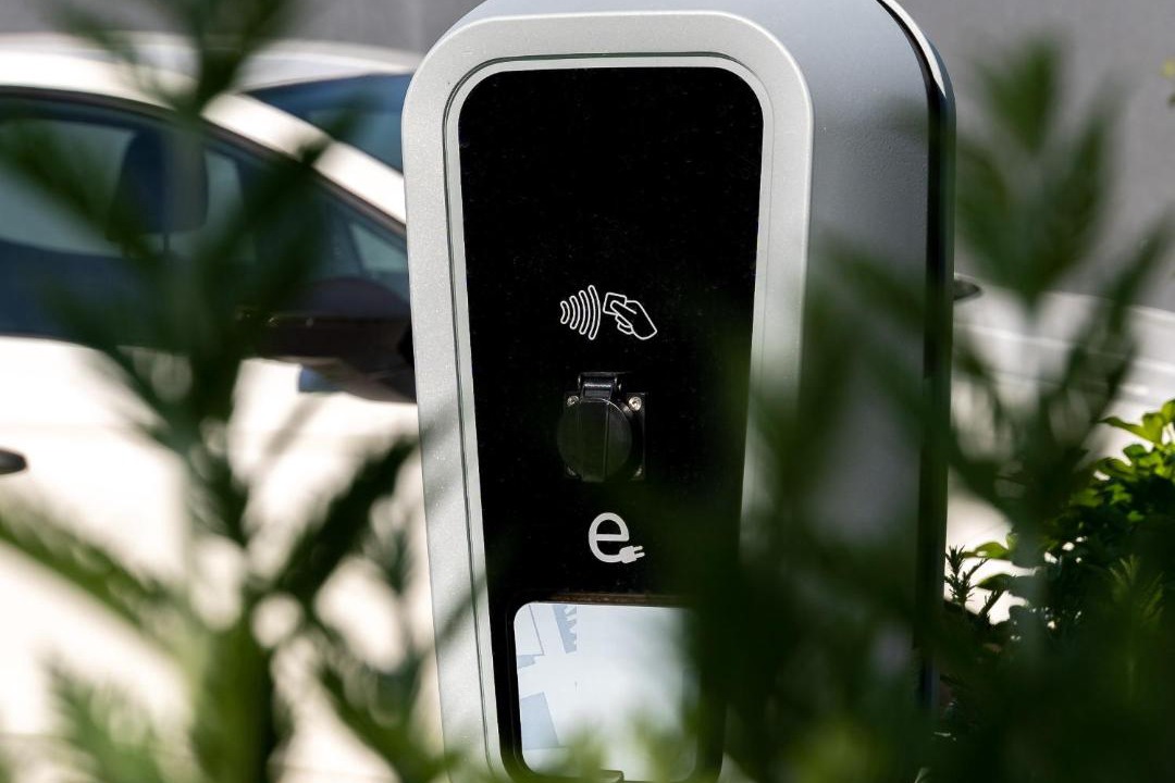 Photo of Others in Colombelles