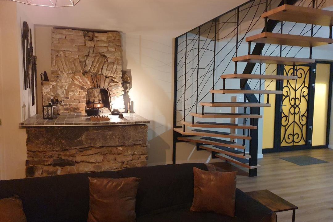 Photo of Others in Liehon