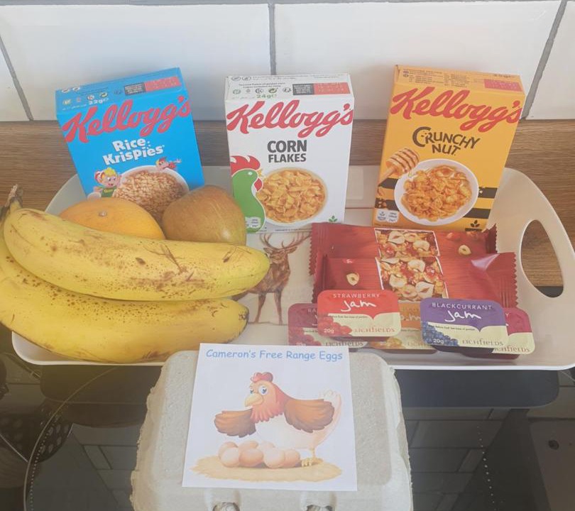 Photo of Others in Lybster