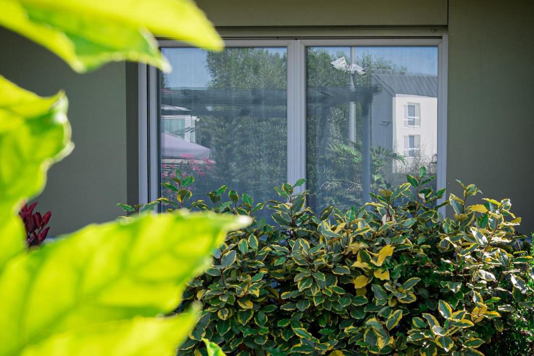 Photo of Others in Colombelles