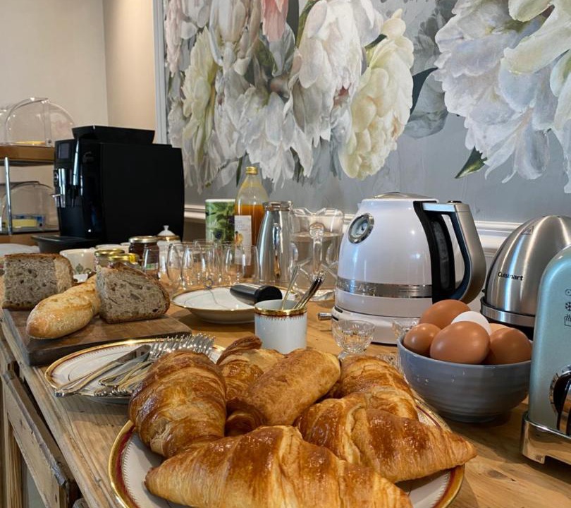 Photo of Others in Gigondas