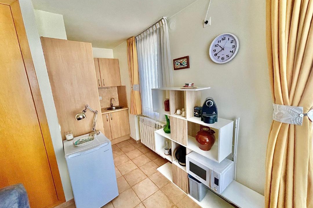 Photo of Livingroom in Prats