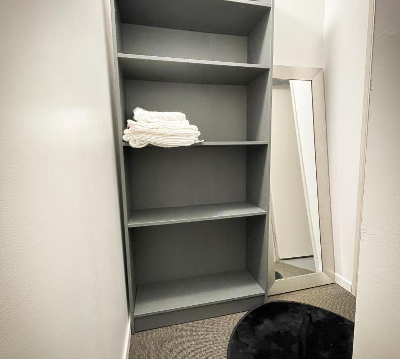 Photo of Others in Le Hameau