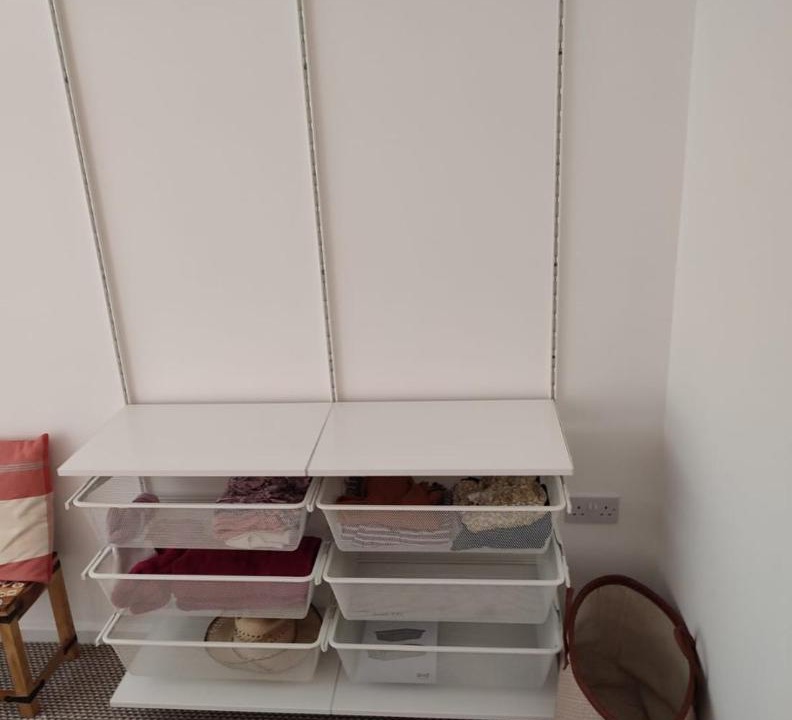 Photo of Others in Southend-on-Sea